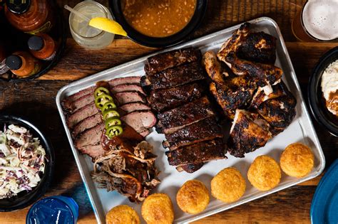 Barbecue dinosaur syracuse ny - Low and Slow. At Dinosaur Bar-B-Que, we believe that great food brings people together, and we're passionate about creating an atmosphere that's fun, relaxed, and welcoming. Our menu …